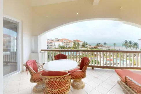 Grand-Caribe-F9-Living-Room