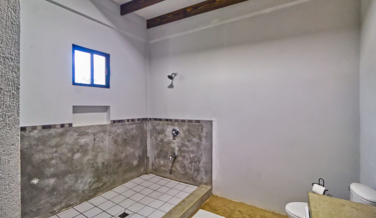 HW201920MASTER20BATH20