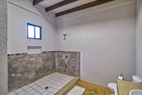 HW201920MASTER20BATH20