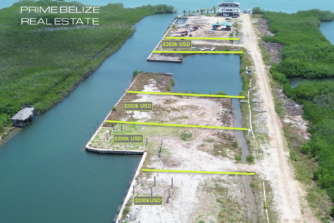 Lots-with-marina-access-minutes-to-Placencia-Village