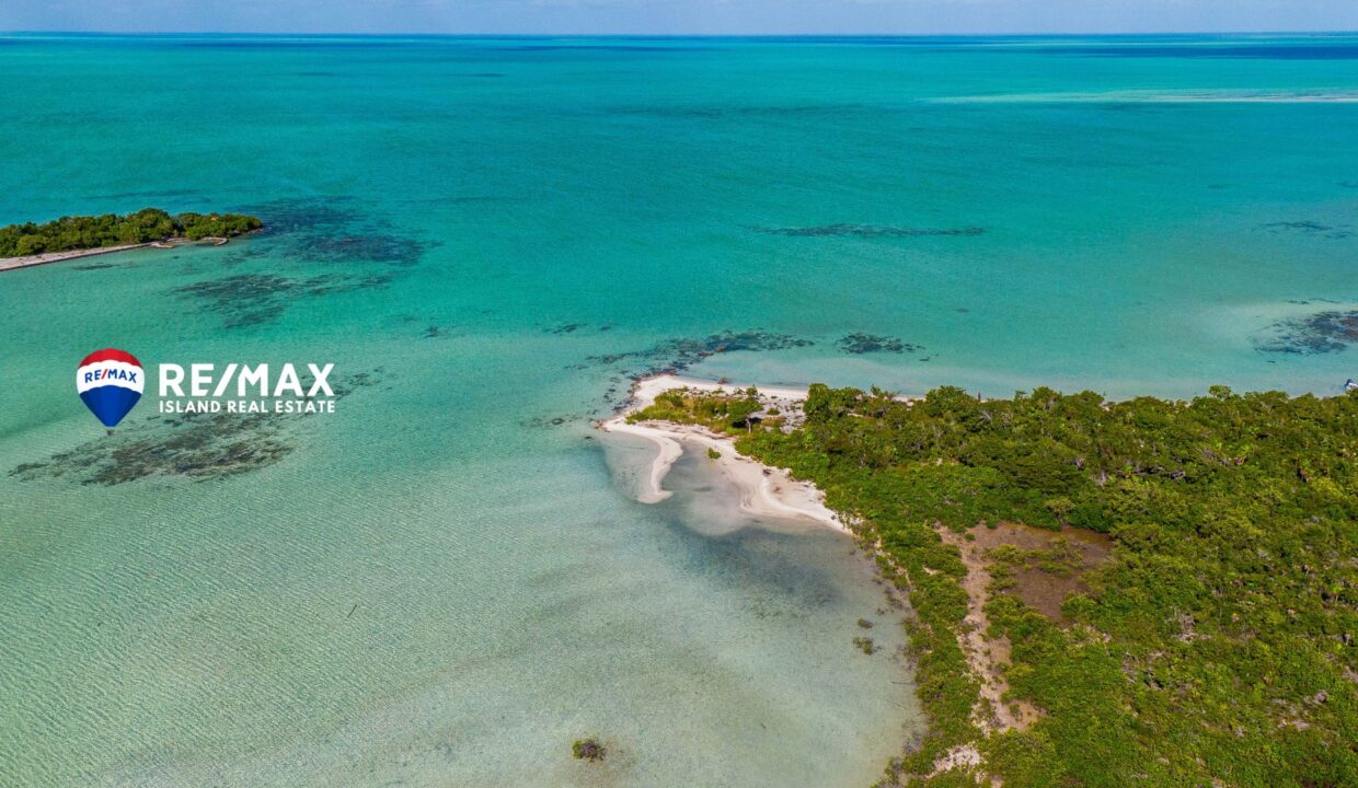 PARCEL-10808-RESIZED-WATERMARKED-13