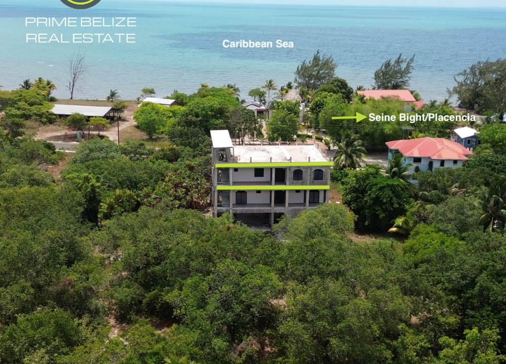 PC0024-penthouse-with-seaview-near-Placencia-Village