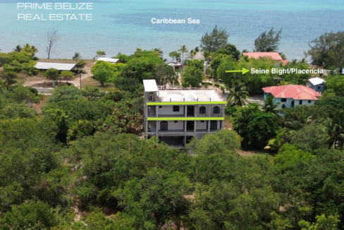 PC0024-penthouse-with-seaview-near-Placencia-Village