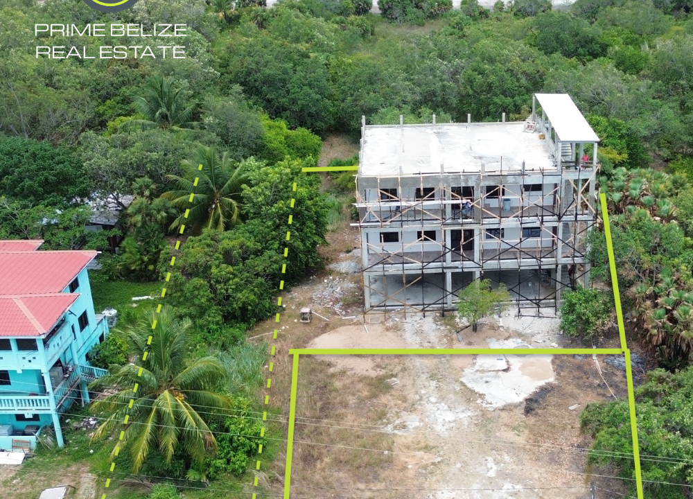 PC0025-villa-with-expansion-potential-1