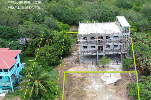 PC0025-villa-with-expansion-potential
