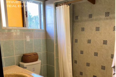 PH0072-Shower