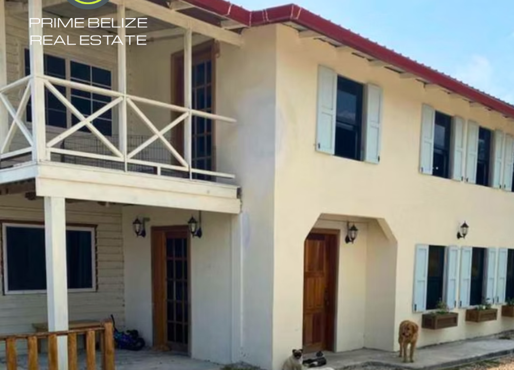 PH0072-exterior-house-view
