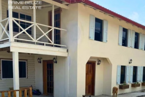 PH0072-exterior-house-view