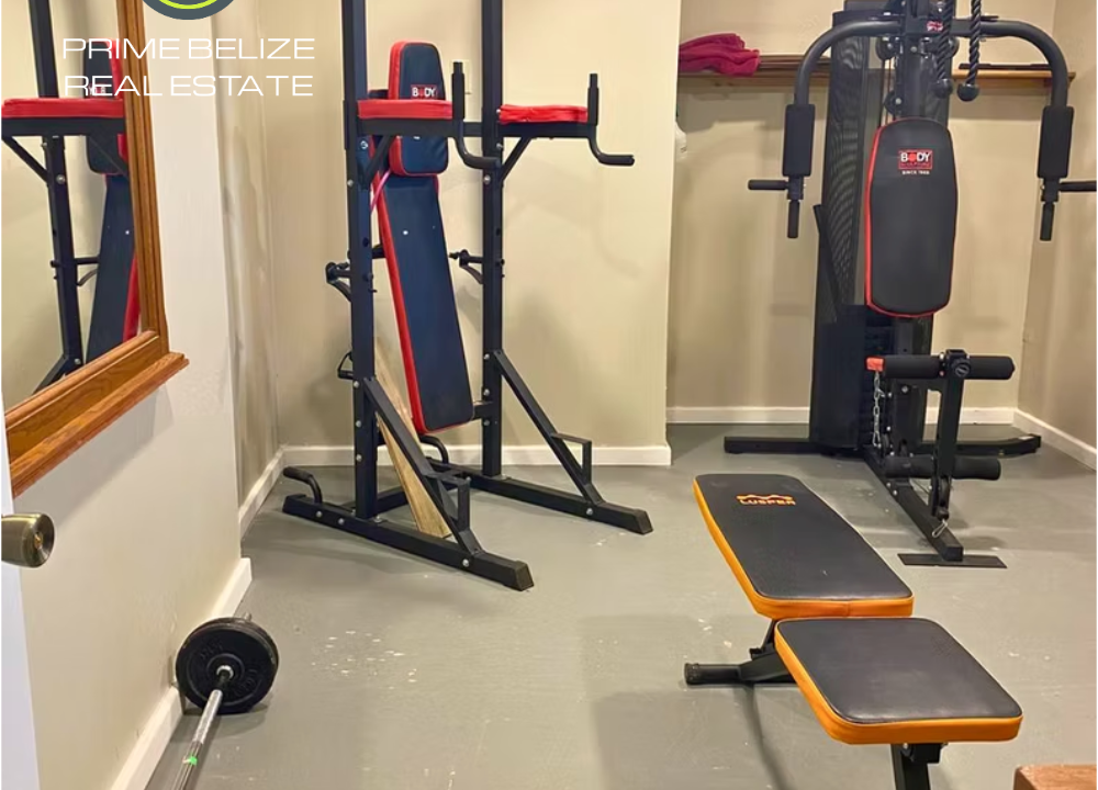 PH0072-gym
