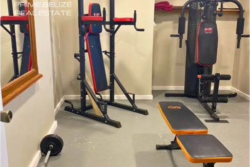 PH0072-gym