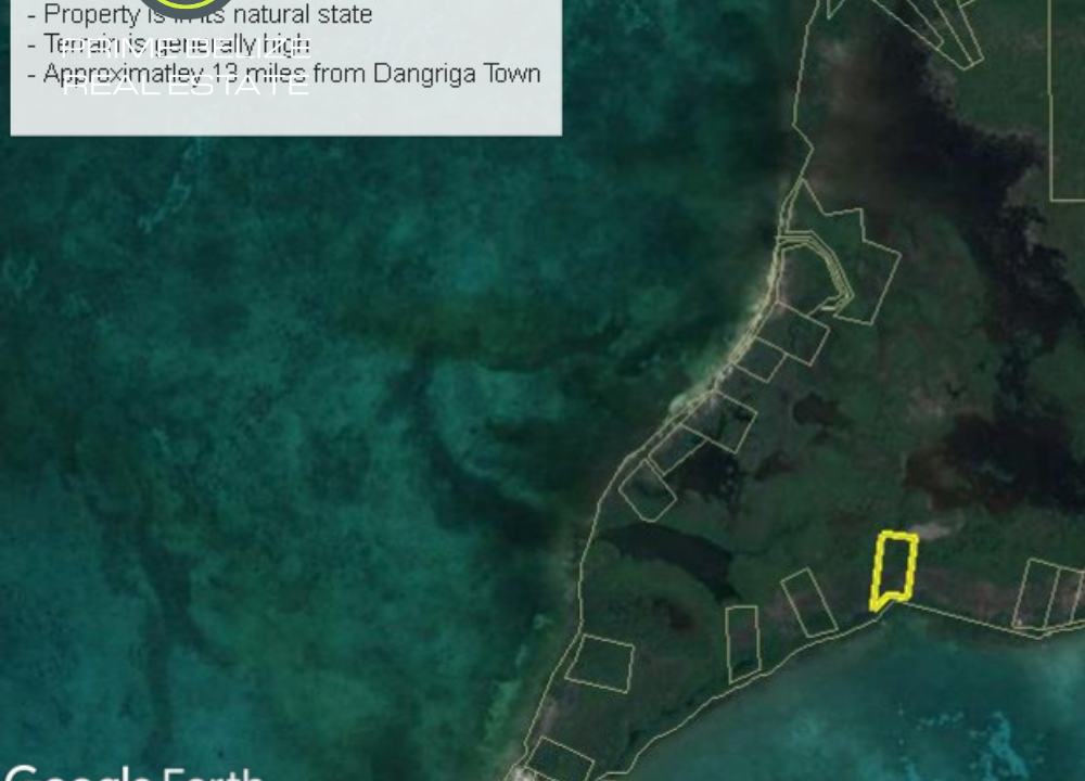 PI0047-3_317-Acres-on-Southern-long-caye