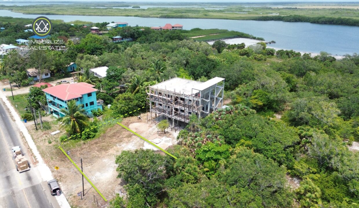 PL0182-ready-to-build-lot-north-of-Seine-bight-scaled