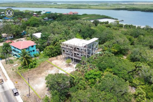 PL0182-ready-to-build-lot-north-of-Seine-bight-scaled