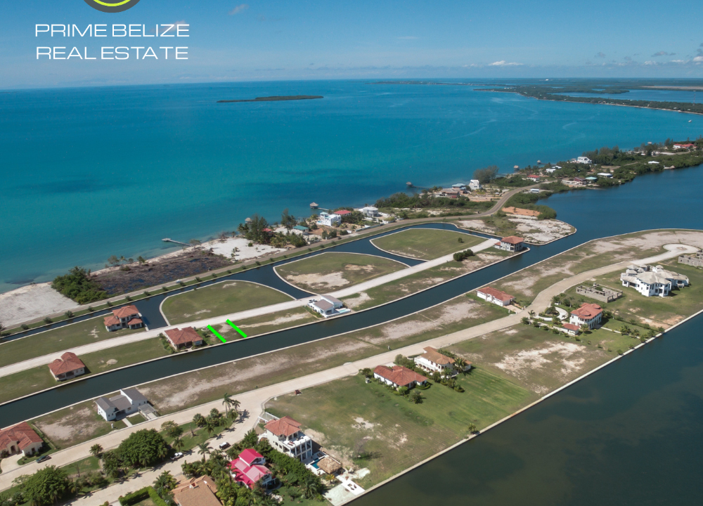 PL0231-ready-to-build-lot-in-gated-community