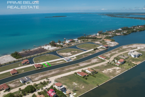 PL0231-ready-to-build-lot-in-gated-community