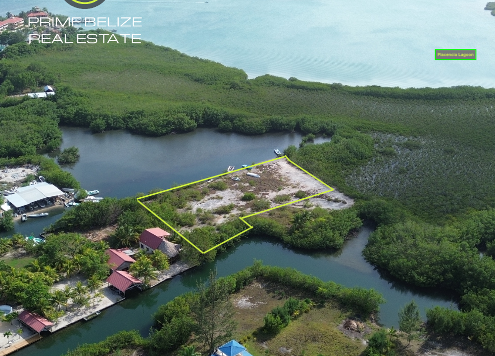 PL0232-secured-waterfront-island-lot-