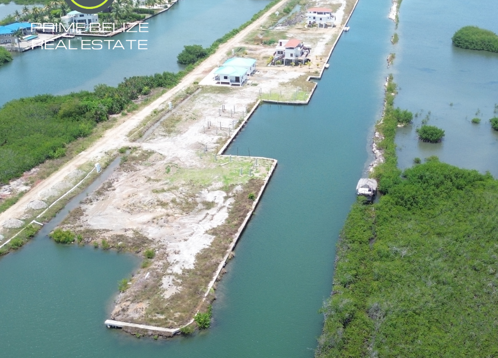 PL0238-marina-lots-development