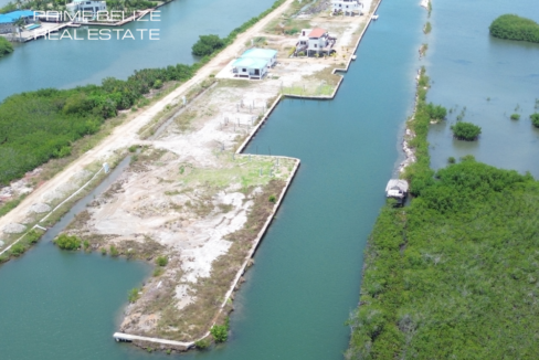 PL0238-marina-lots-development