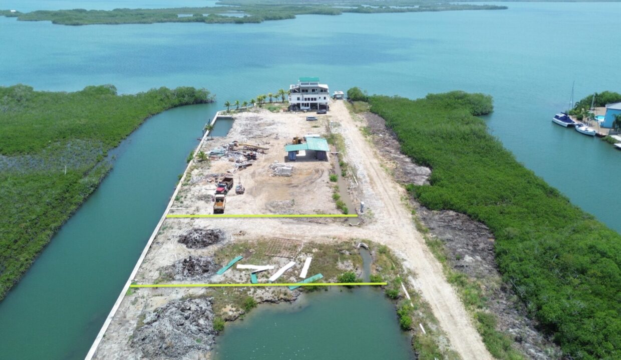 PL0239-marina-access-lot-placencia-scaled