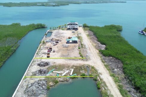 PL0239-marina-access-lot-placencia-scaled