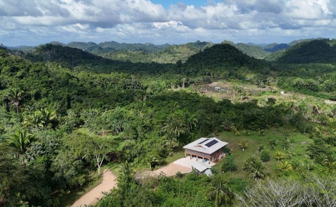 PR-F108-01-AERIAL-HOUSE-VIEW-1-1170x785