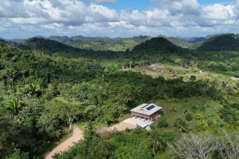 PR-F108-01-AERIAL-HOUSE-VIEW-1-1170x785
