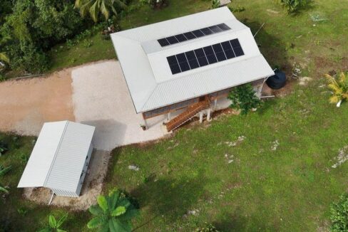 PR-F108-02-AERIAL-HOUSE-VIEW-2-1170x720