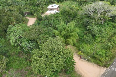 PR-F108-04-AERIAL-HOUSE-VIEW-3-1170x720