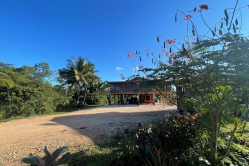 PR-F108-07-house-front-facade-1-1170x785
