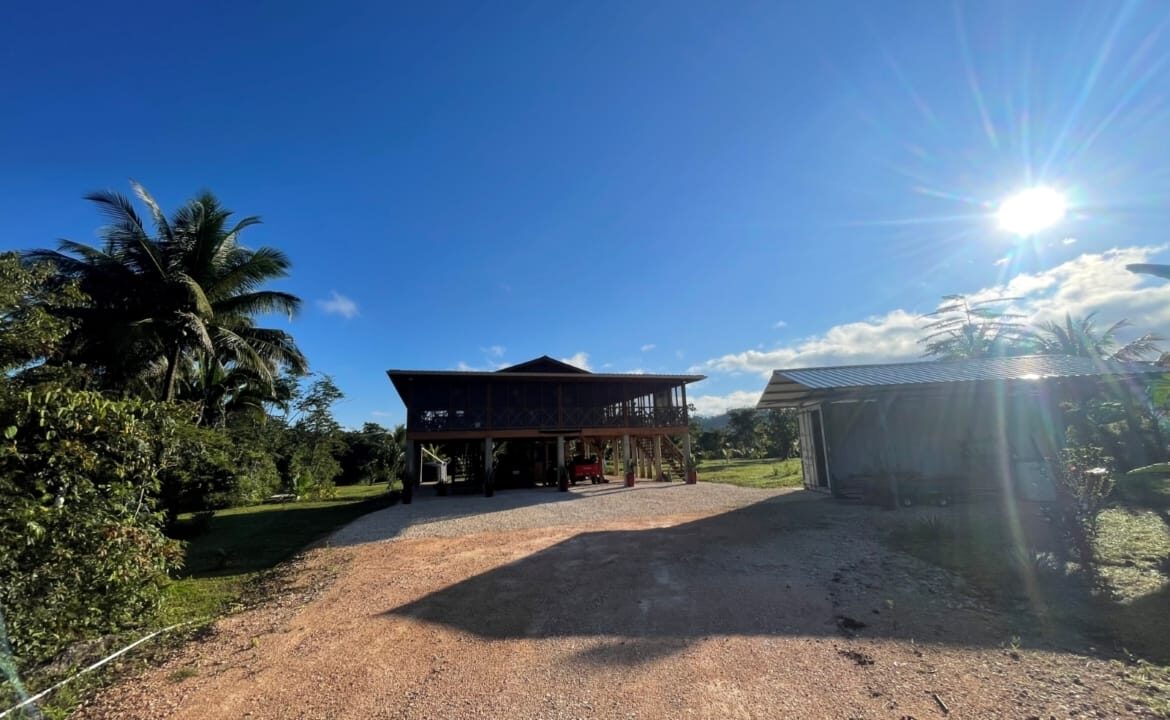 PR-F108-08-house-front-facade-2-1170x785