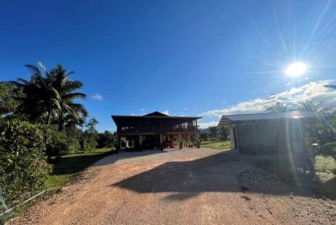 PR-F108-08-house-front-facade-2-1170x785
