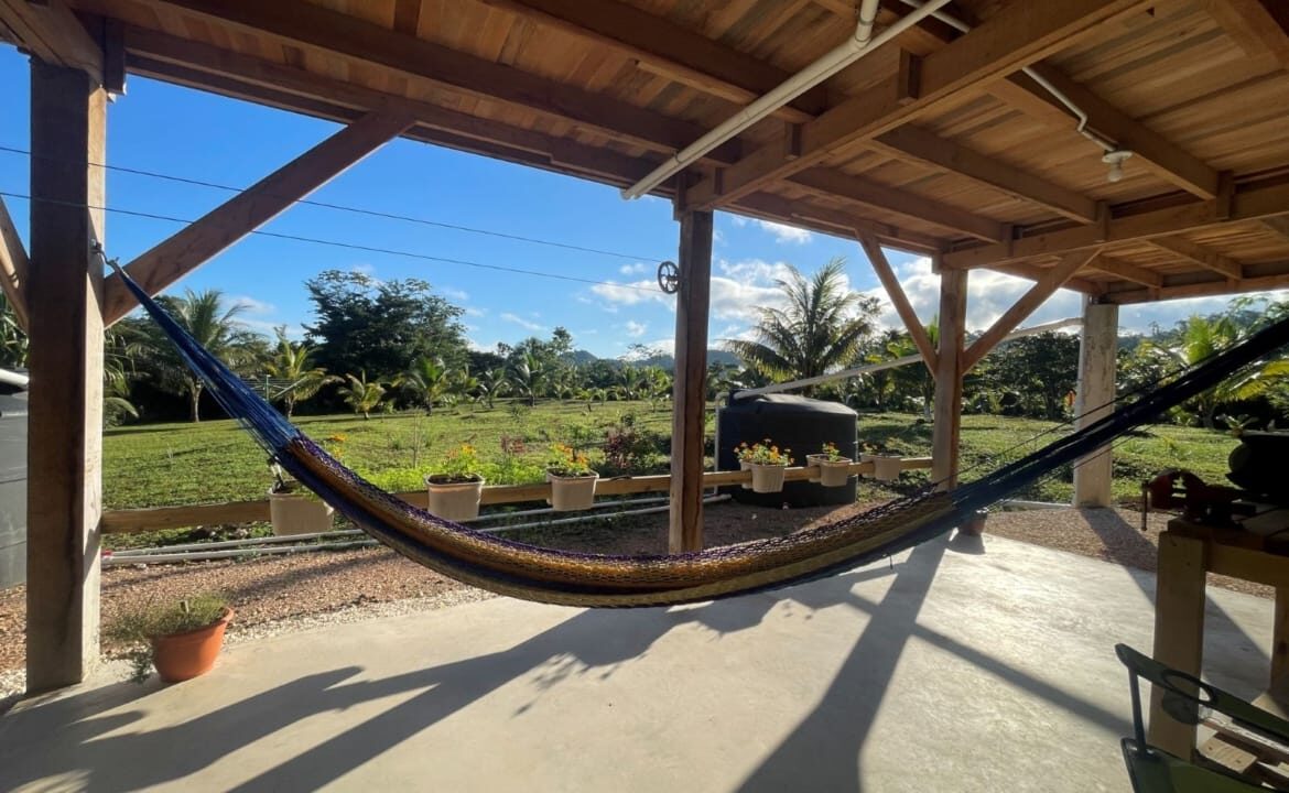PR-F108-14-relax-area-1170x785
