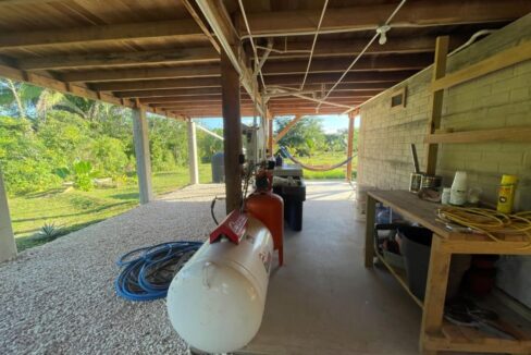 PR-F108-15-utility-area-and-laundry-space-1170x785