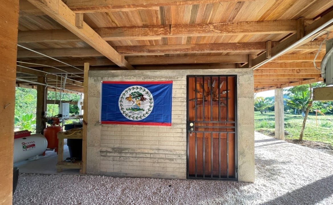 PR-F108-16-storage-and-hurricane-shelter-1170x785