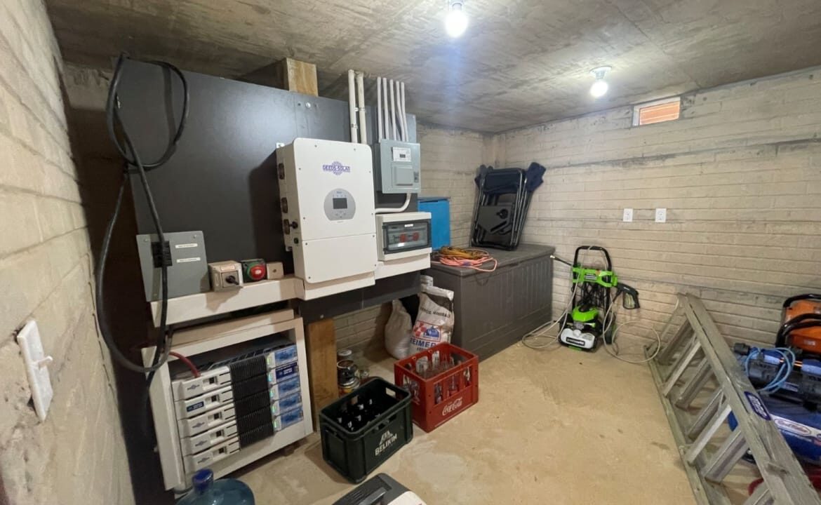 PR-F108-17-Storage-and-hurricane-shelter-1170x785