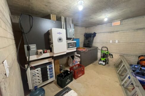 PR-F108-17-Storage-and-hurricane-shelter-1170x785