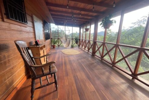 PR-F108-18-covered-porch-1-1170x785