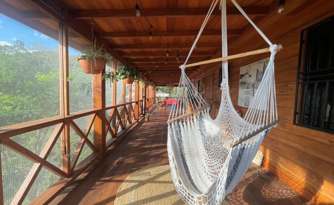 PR-F108-19-covered-porch-2-1170x785
