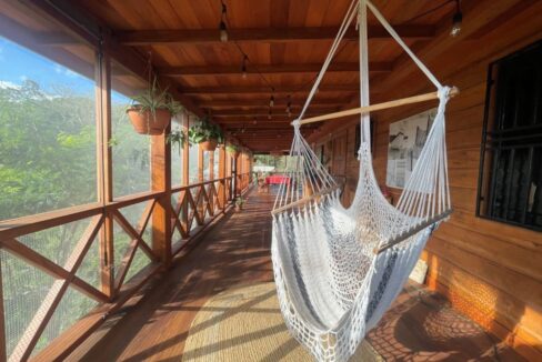 PR-F108-19-covered-porch-2-1170x785