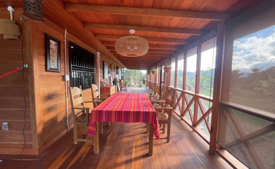 PR-F108-21-covered-porch-4-1170x785