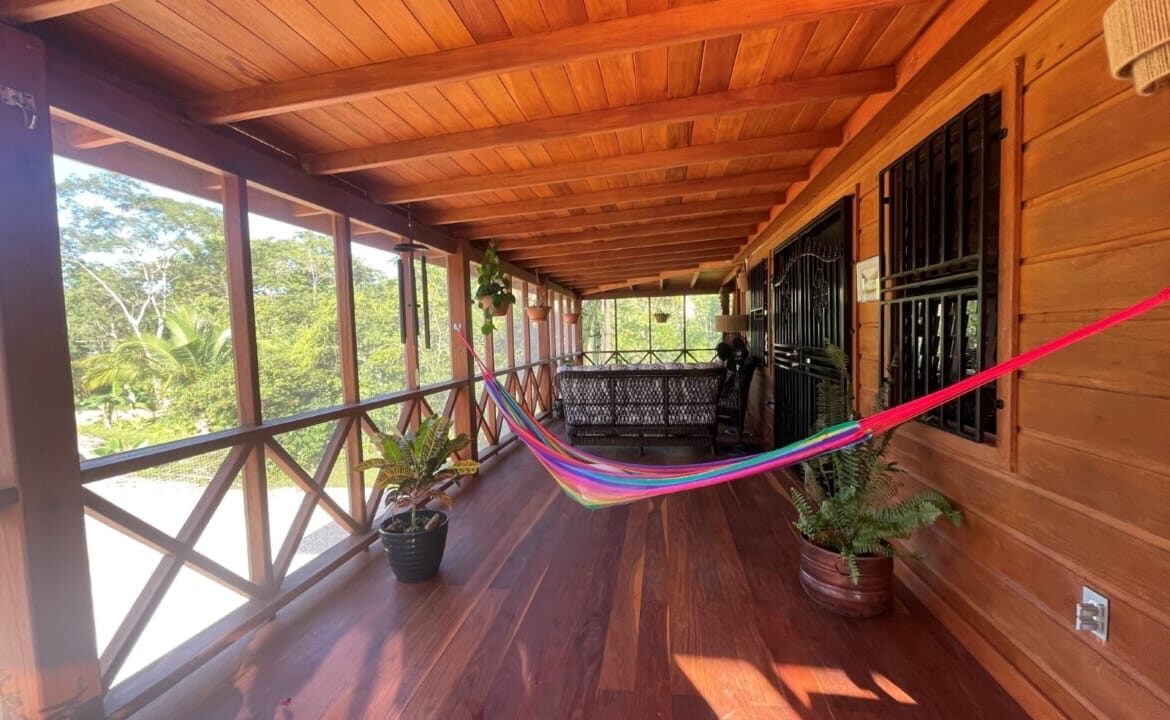 PR-F108-22-covered-porch-5-1170x785