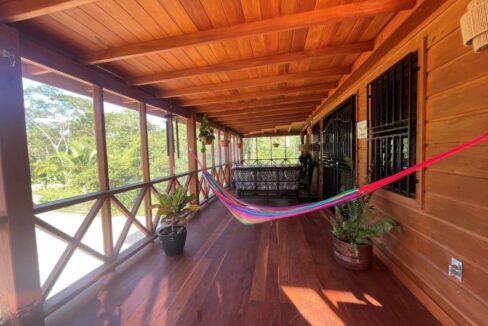 PR-F108-22-covered-porch-5-1170x785