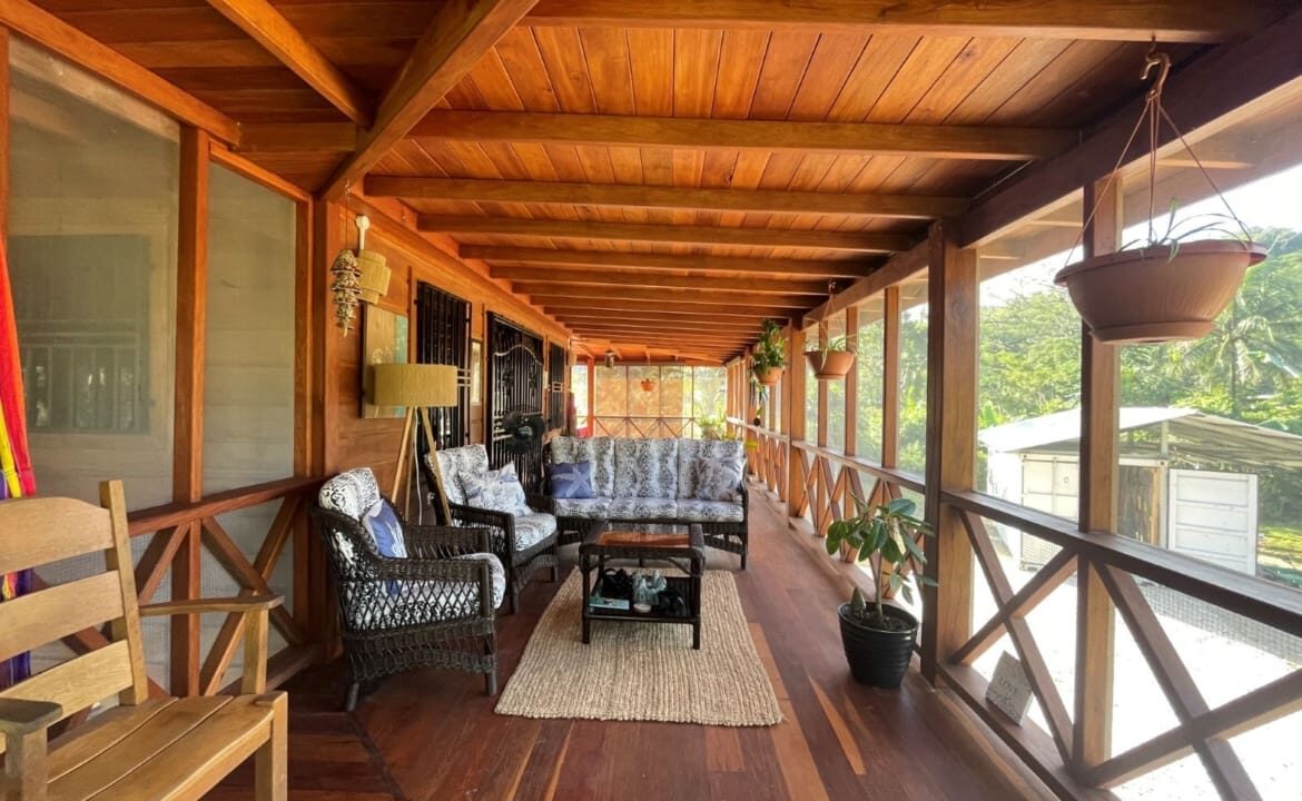 PR-F108-23-covered-porch-6-1170x785