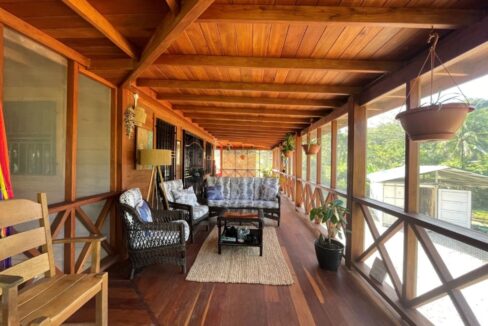 PR-F108-23-covered-porch-6-1170x785