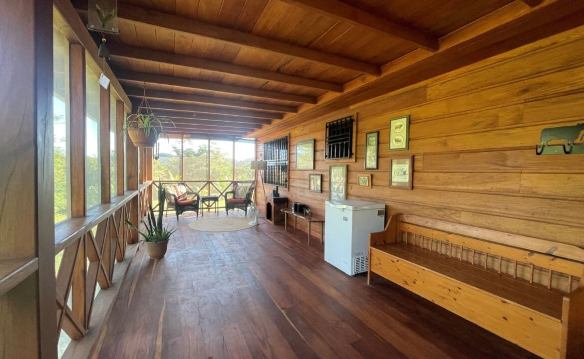 PR-F108-24-covered-porch-7-1170x785
