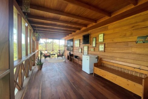 PR-F108-24-covered-porch-7-1170x785