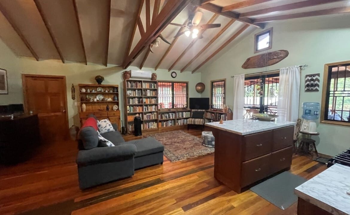 PR-F108-25-kitchenliving-area-1170x785