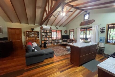 PR-F108-25-kitchenliving-area-1170x785