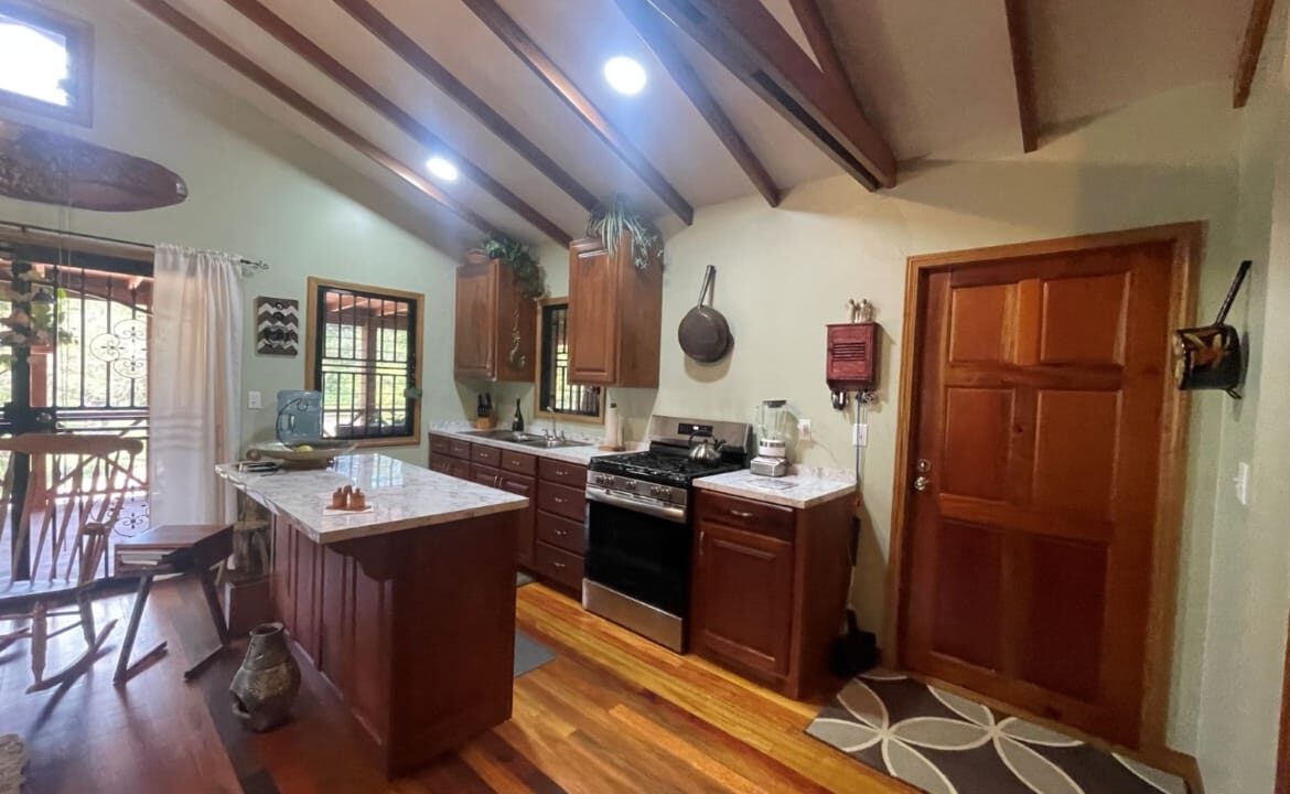 PR-F108-27-Kitchen-1170x785