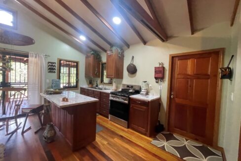 PR-F108-27-Kitchen-1170x785